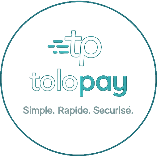TOLO PAY